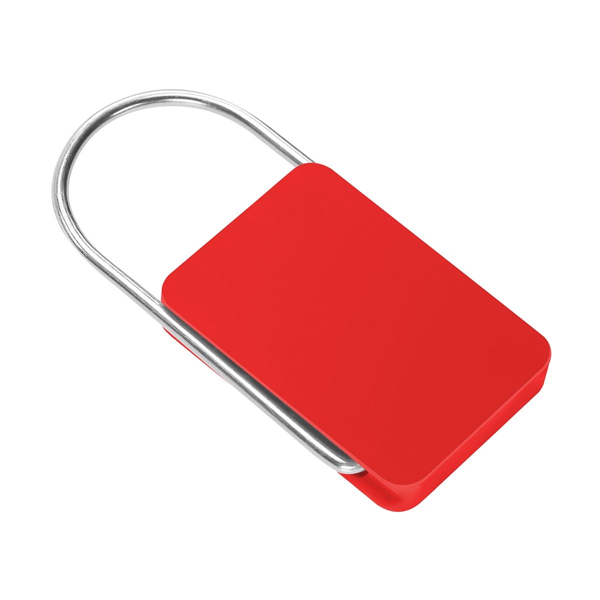 HE7249-1Schluesselanhaenger_ rot