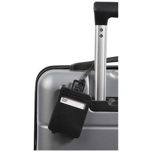 PF130127-3Traveler Gepaeckanhaenger_ schwarz