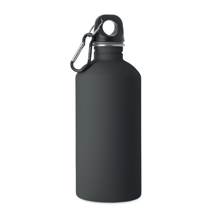MO3168Remid Moss Soft Einwandige Trinkflasche 500ml