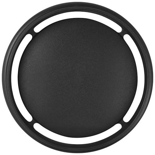 PF210273-4Americano® Switch 200 ml Becher mit 360°-Deckel_ schwarz