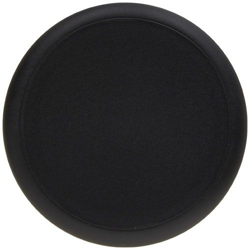 PF210438-2H2O Active® Base Tritan™ 650-ml-Sportflasche mit Drehdeckel_ kohle_schwarz