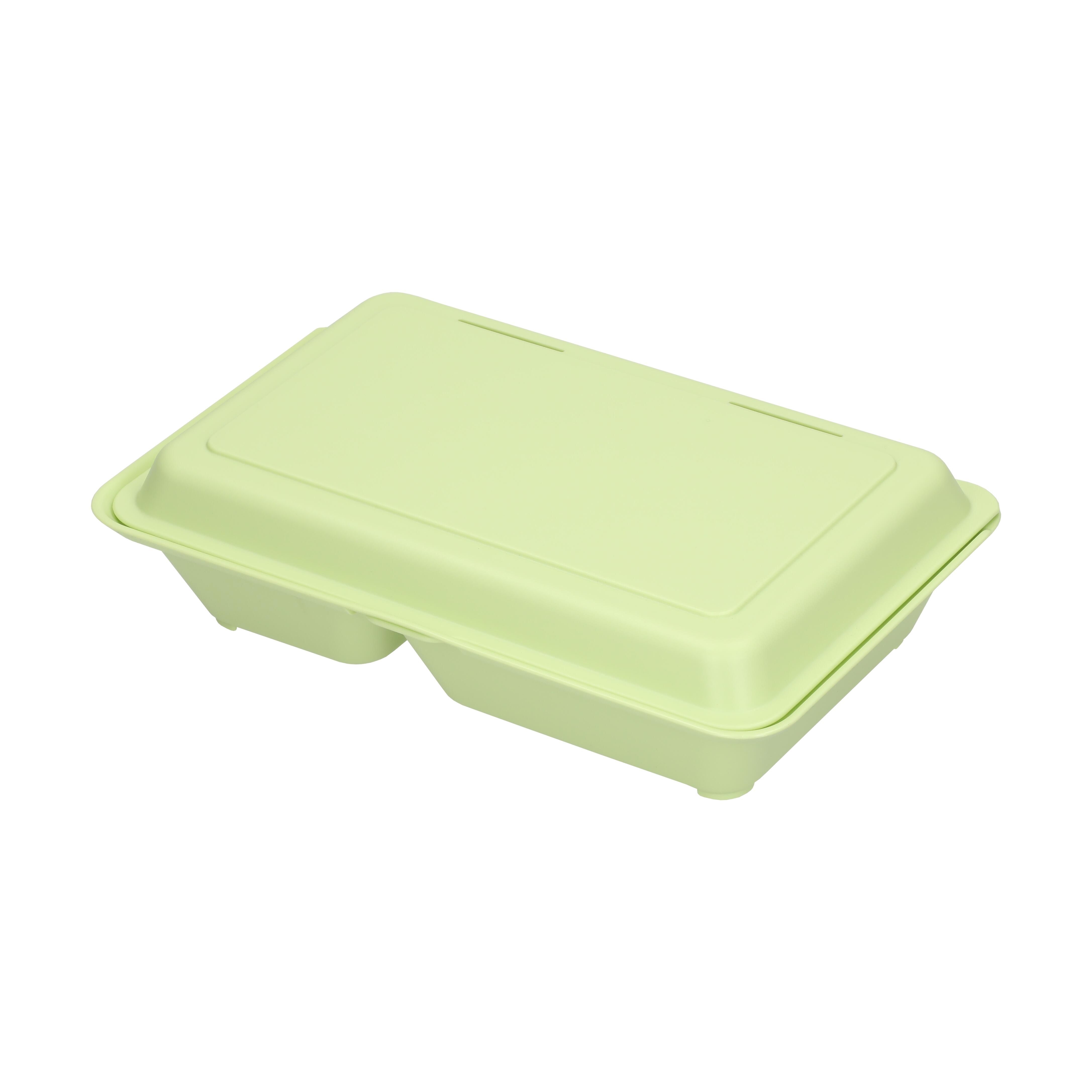 EL01724-3Menuebox _ToGo_ medium_ geselliges gruen