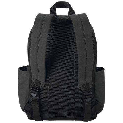 PF130124-3Recanvas 15_6” GRS recycelter City-Rucksack 16L_ schwarz