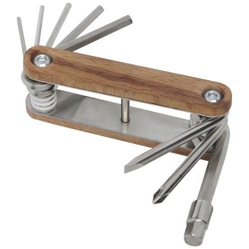 PF104509-1Fixie Fahrrad Multitool aus Holz_ holz