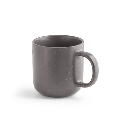 ST94244-133CONSTELLATION Tasse_ dunkelgrau