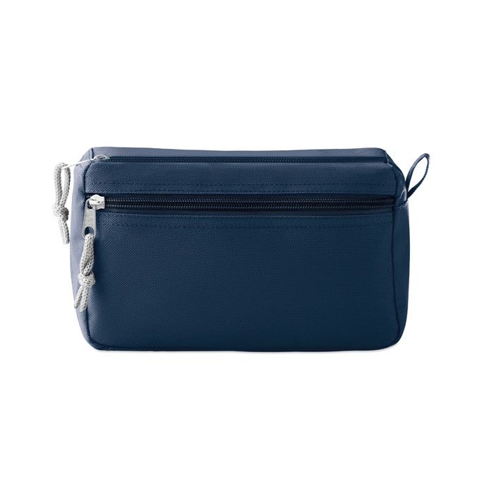 MO9345-04New _ Smart Kosmetiktasche_ blau