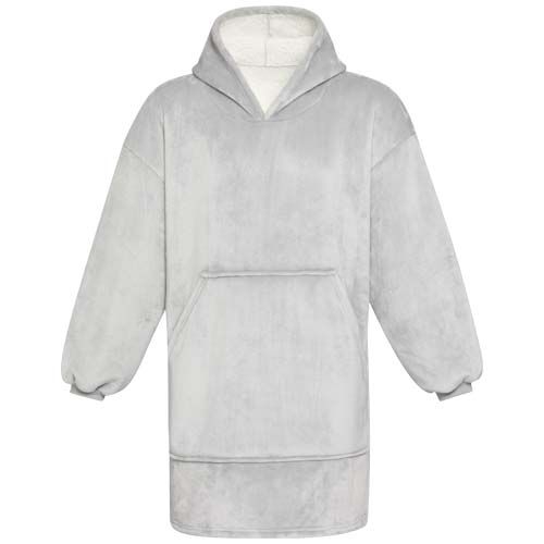 PF113328-2Denali GRS Hoodie-Decke_ grau