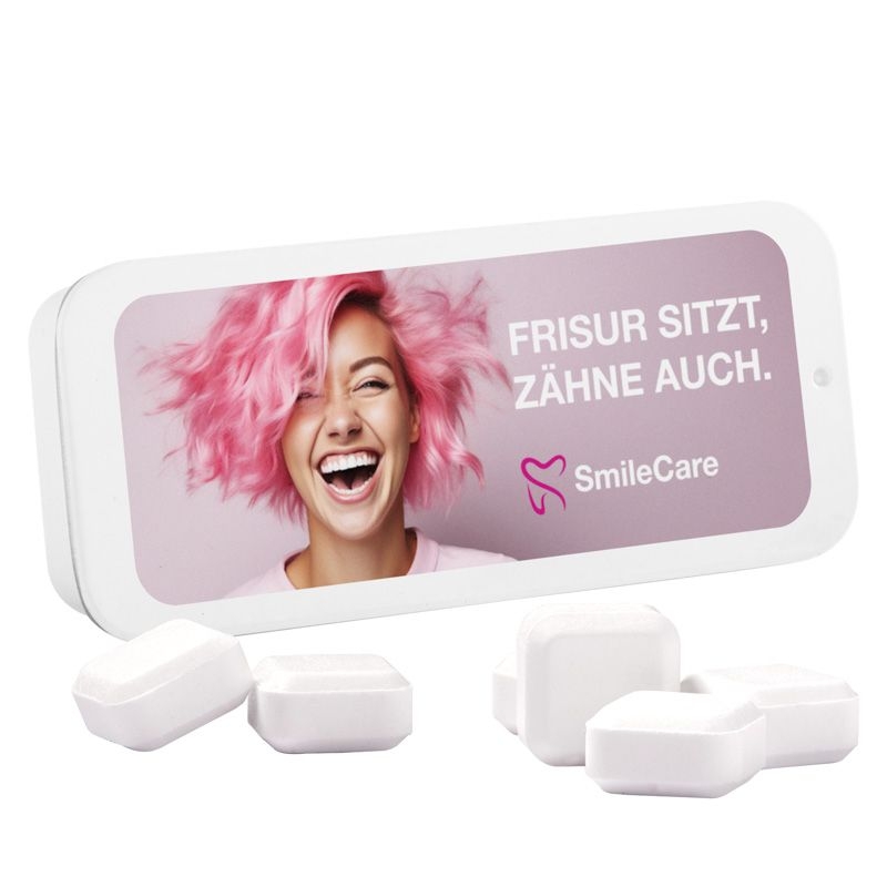 JG10115Schiebedeckeldose