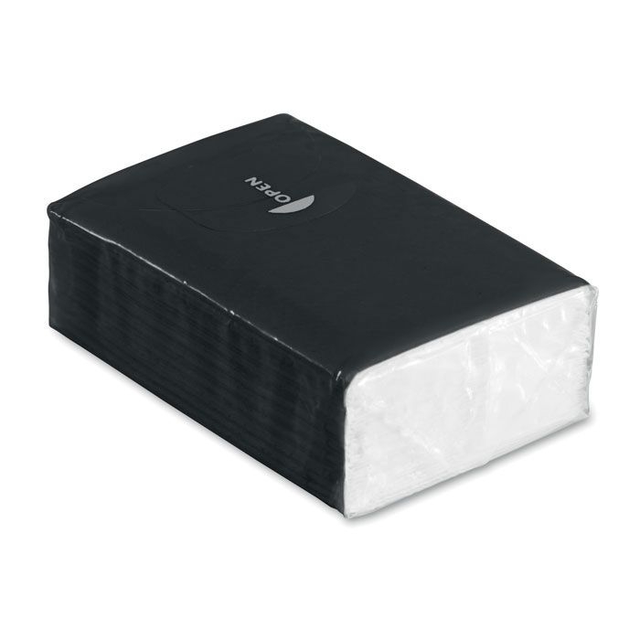 MO8649Sneezie Papiertaschentuecher