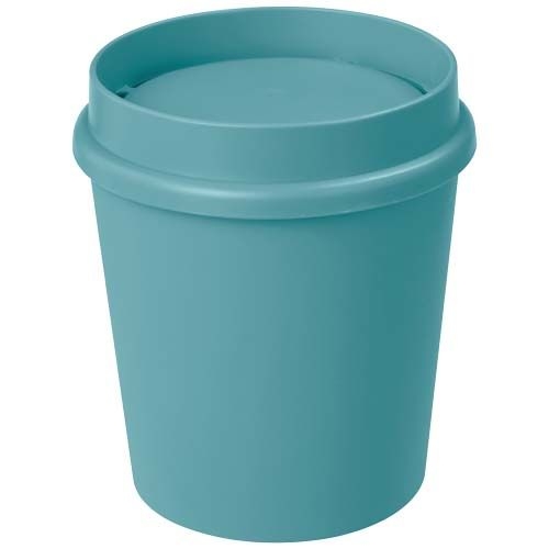PF210279-3Americano® Switch Renew 200 ml Becher mit 360°-Deckel_ riffblau