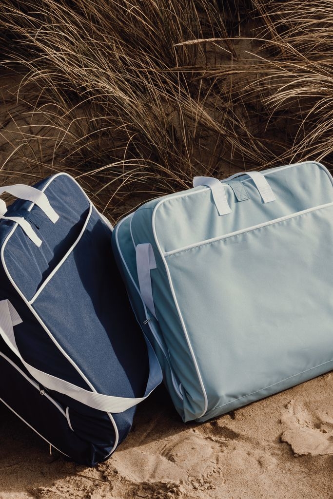 XDV45327-25VINGA Lagoa GRS Strandstuhl_ navy blau