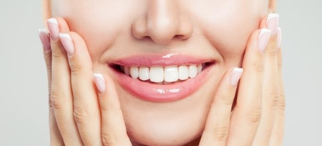 Werbeartikel Zahnhygiene