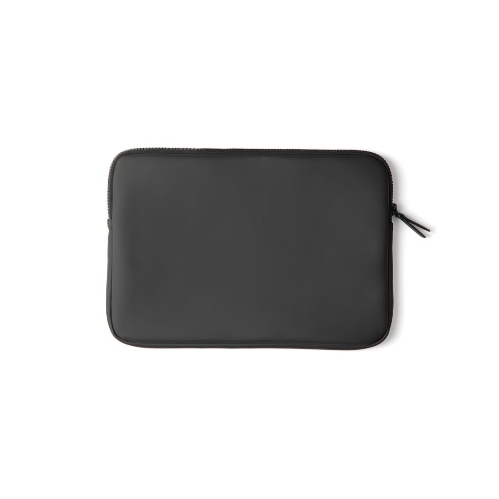 XDV5019-19VINGA Baltimore Laptopcase 14“_ schwarz