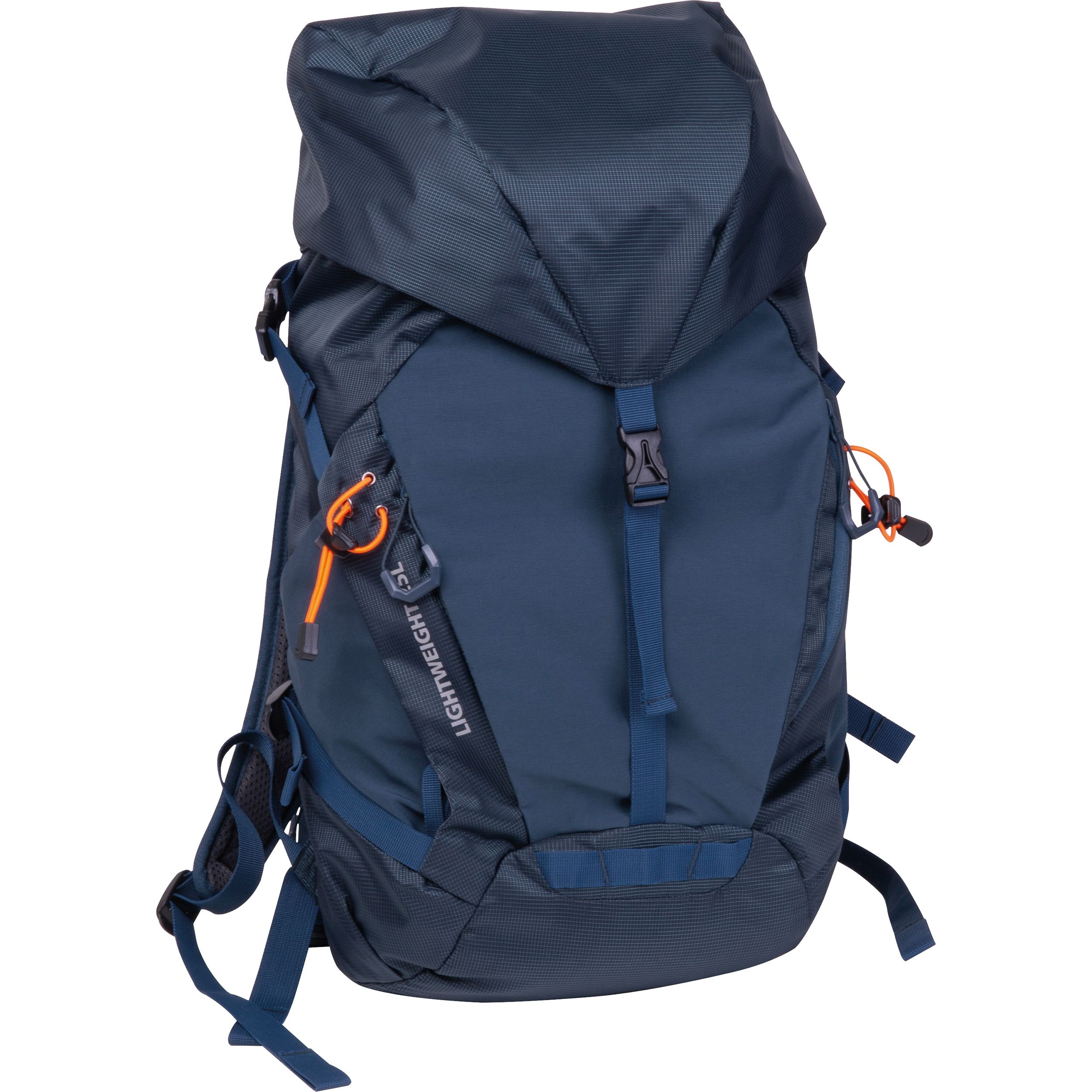 MA65645Wanderrucksack mit Hueftgurt TIM