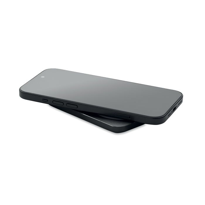 MO3178-03Slimvolt Powerbank 5000 mAh_ schwarz
