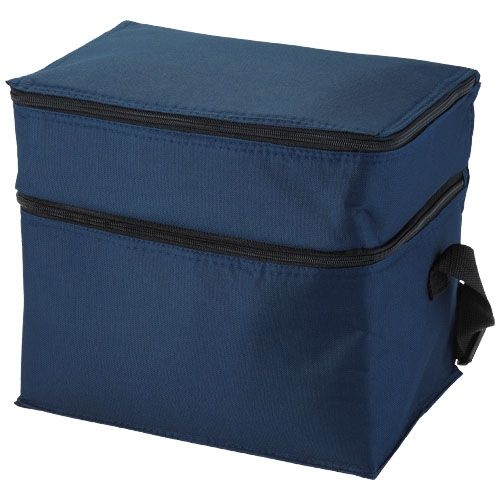 PF119600-5Oslo Kuehltasche 13L_ navy
