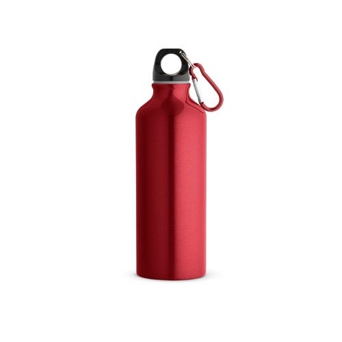 ST54623-105RE-LANDSCAPE M Sportflasche_ rot