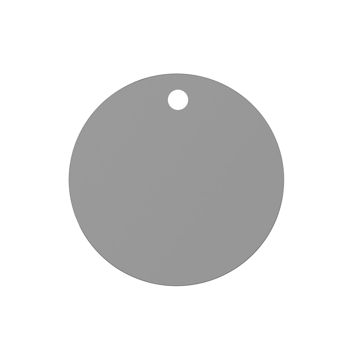 HE3217KFRC-RS71€-Chip Recycling_ recycling grau