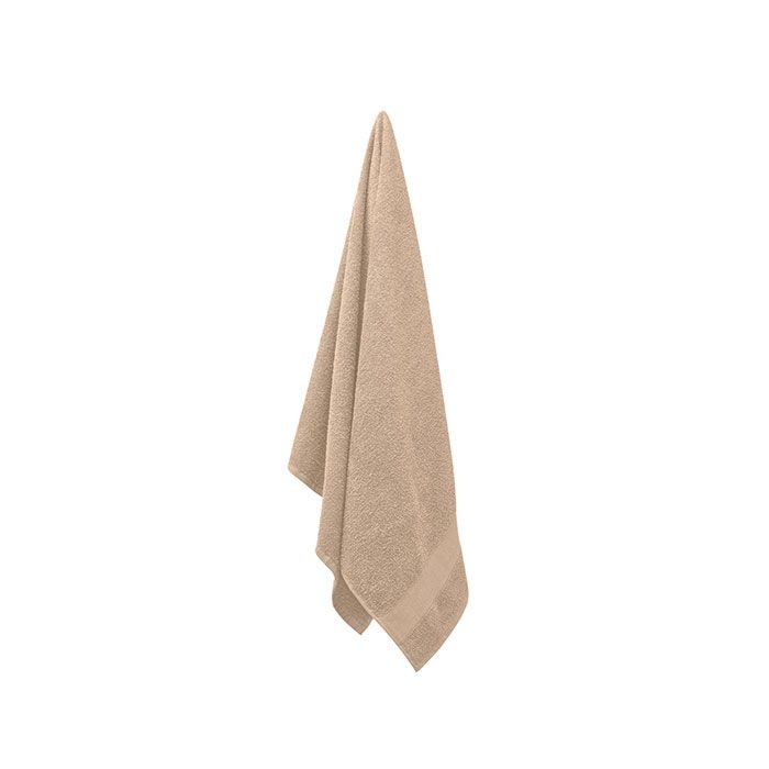MO9932-53Perry Handtuch Organic Cotton_ elfenbein