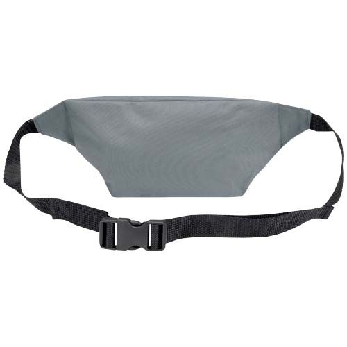 PF119967-5Santander Guerteltasche_ grau