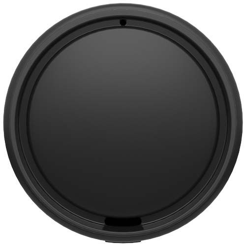 PF210746-4Alto POP 350 ml Becher_ schwarz