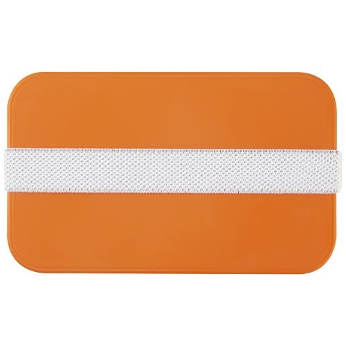 PF210469-6MIYO 700 ml Lunchbox_ orange_weiss