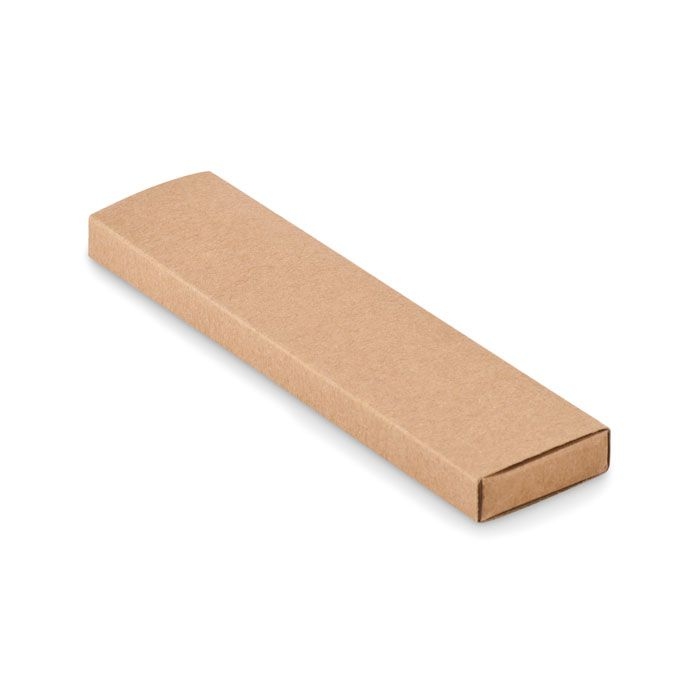MO2515-13Stox 6teiliges Schreibset_ beige