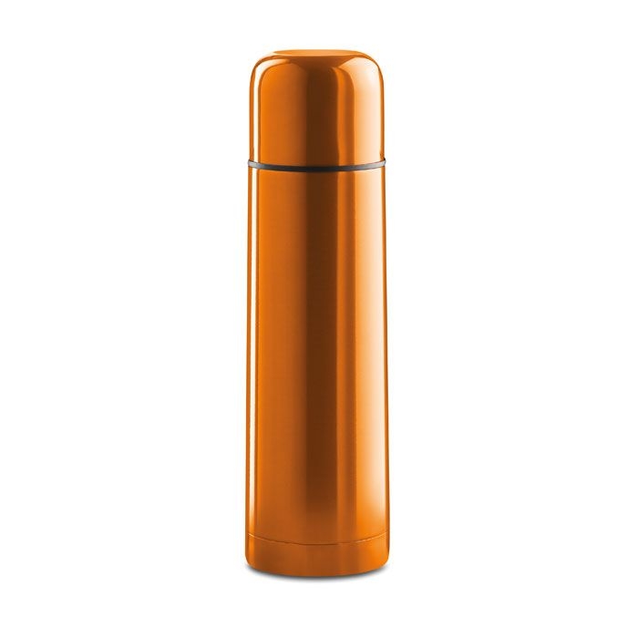 MO8314-10Chan Isolierkanne_ orange