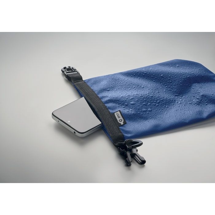 MO2466-37Bolsaible Wasserfester Beutel 1_5L_ koenigsblau