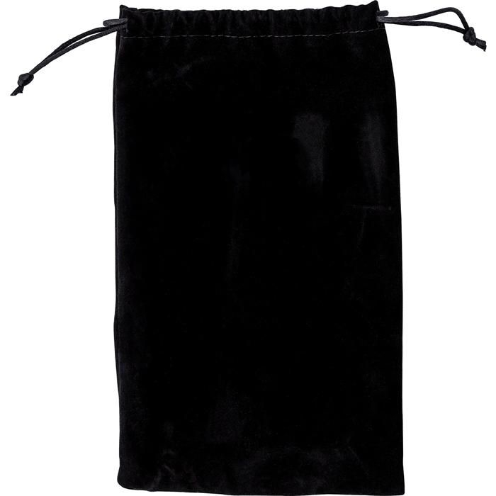 GI771714-01Edelstahl-Cocktail-Set Tatiana_ schwarz