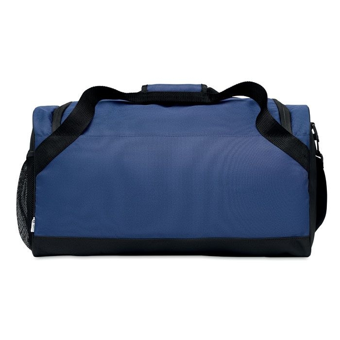 MO6209-04Terra _ Sporttasche 600D RPET_ blau