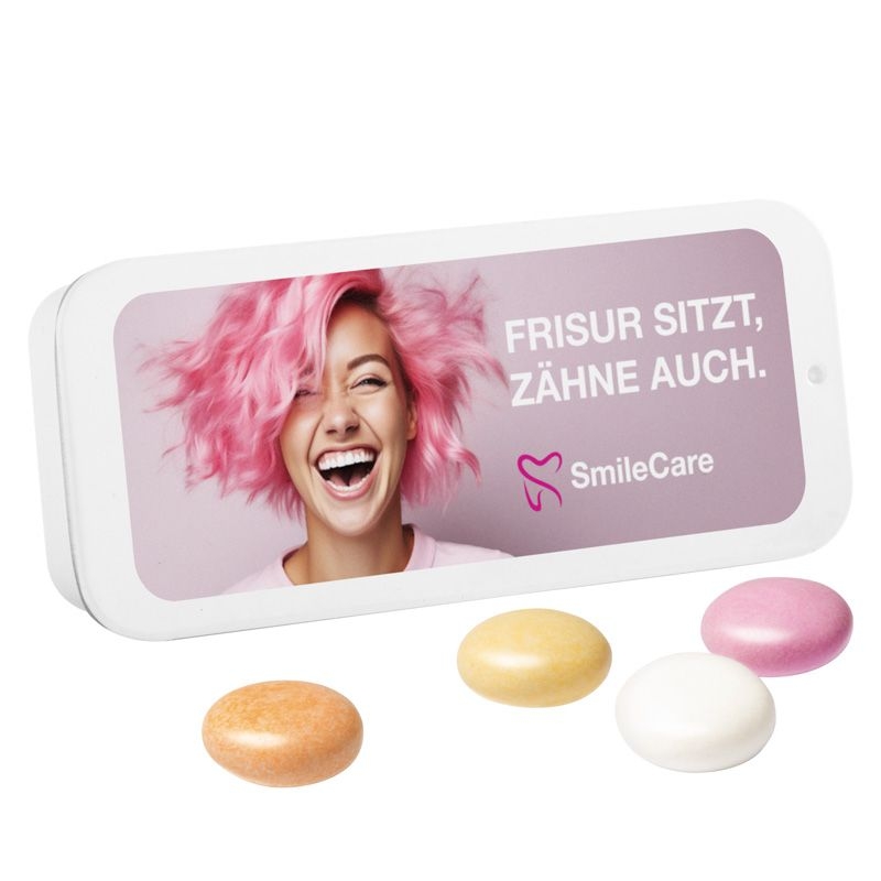 JG10208Schiebedeckeldose Mentos