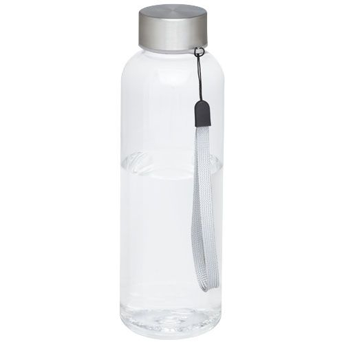 PF100660Bodhi 500 ml Sportflasche