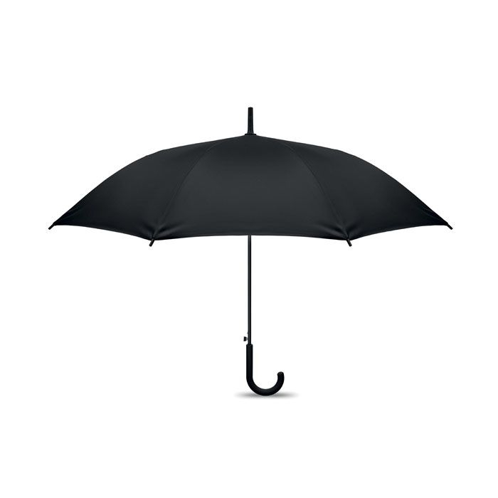 MO2694-03Brela Windproof Regenschirm 23_ schwarz
