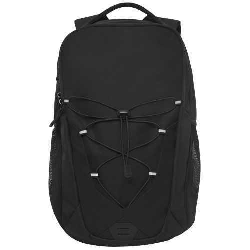 PF120514-5Trails Rucksack 24L_ schwarz