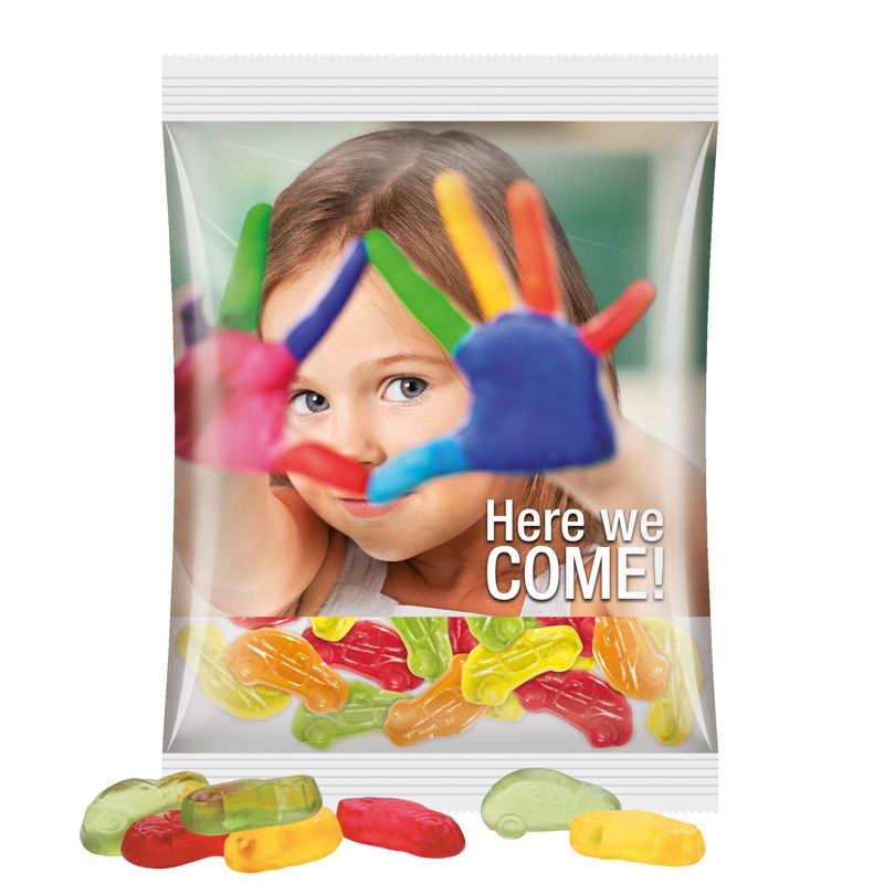 JG10064-8Maxituete_ Standardformen_ Auto_ transparente Folie