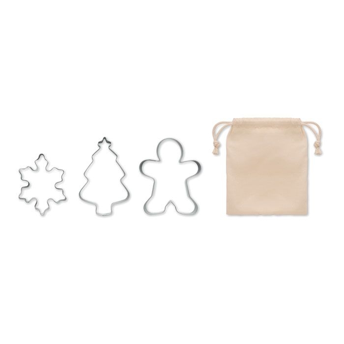 CX1594-13Cookies Ausstecher-Set_ beige