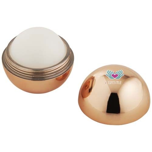 PF126314-1Elena Lippenpflege_ champagnerfarben