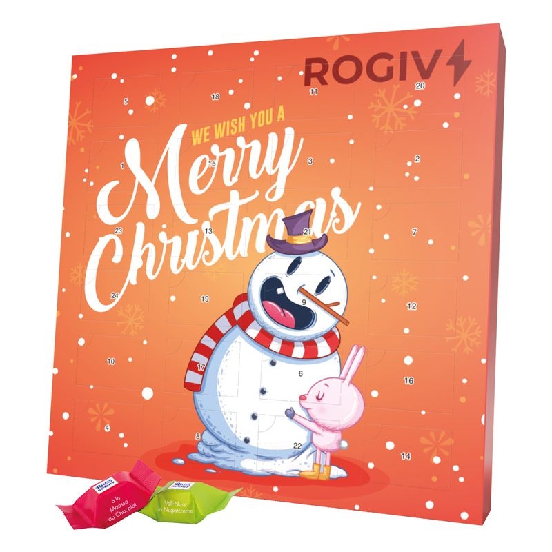 JG20158Ritter SPORT Adventskalender