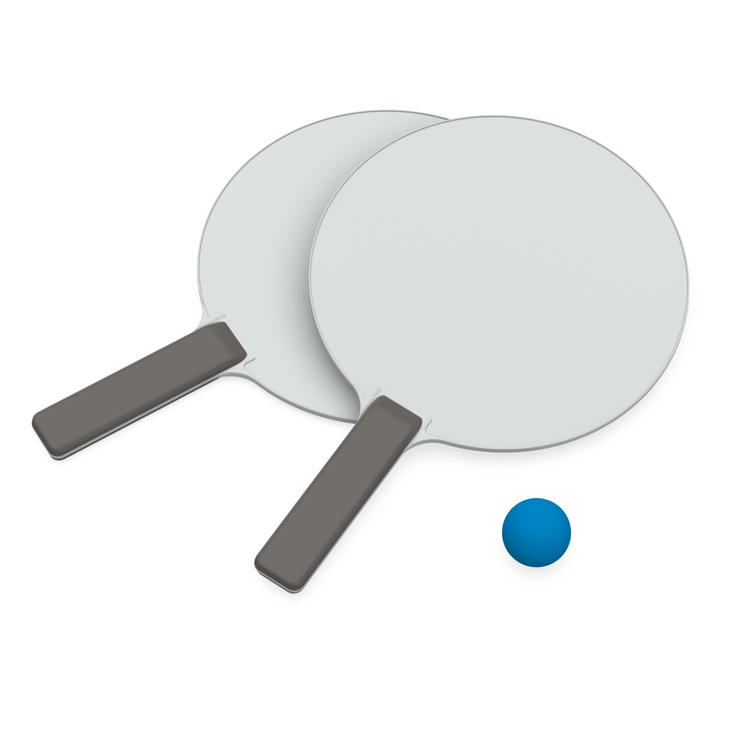 EL01726-1Beachball-Set _Sun_ weiss_ grau