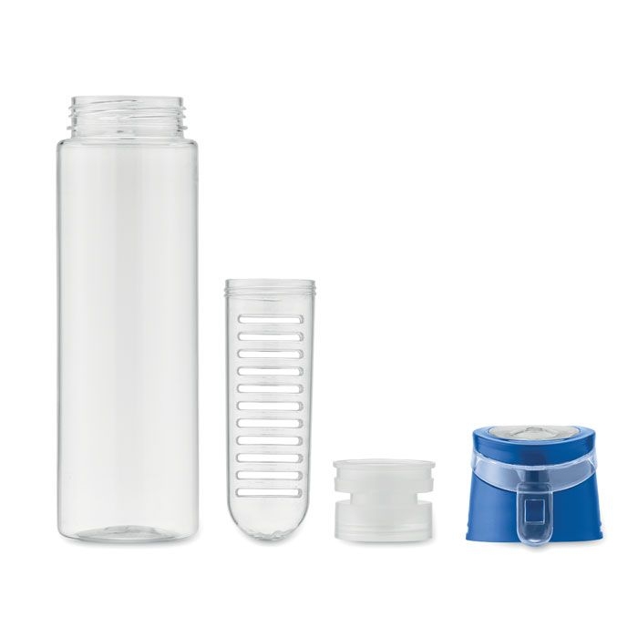 MO2470-37Sporttle Trinkflasche RPET 500ml_ koenigsblau