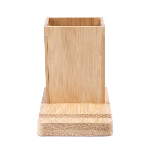 ST93638-160ERWIN Schreibtisch Set_ natur