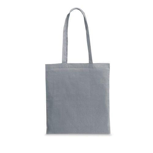 ST92902-123WHARF Tragetasche_ hellgrau