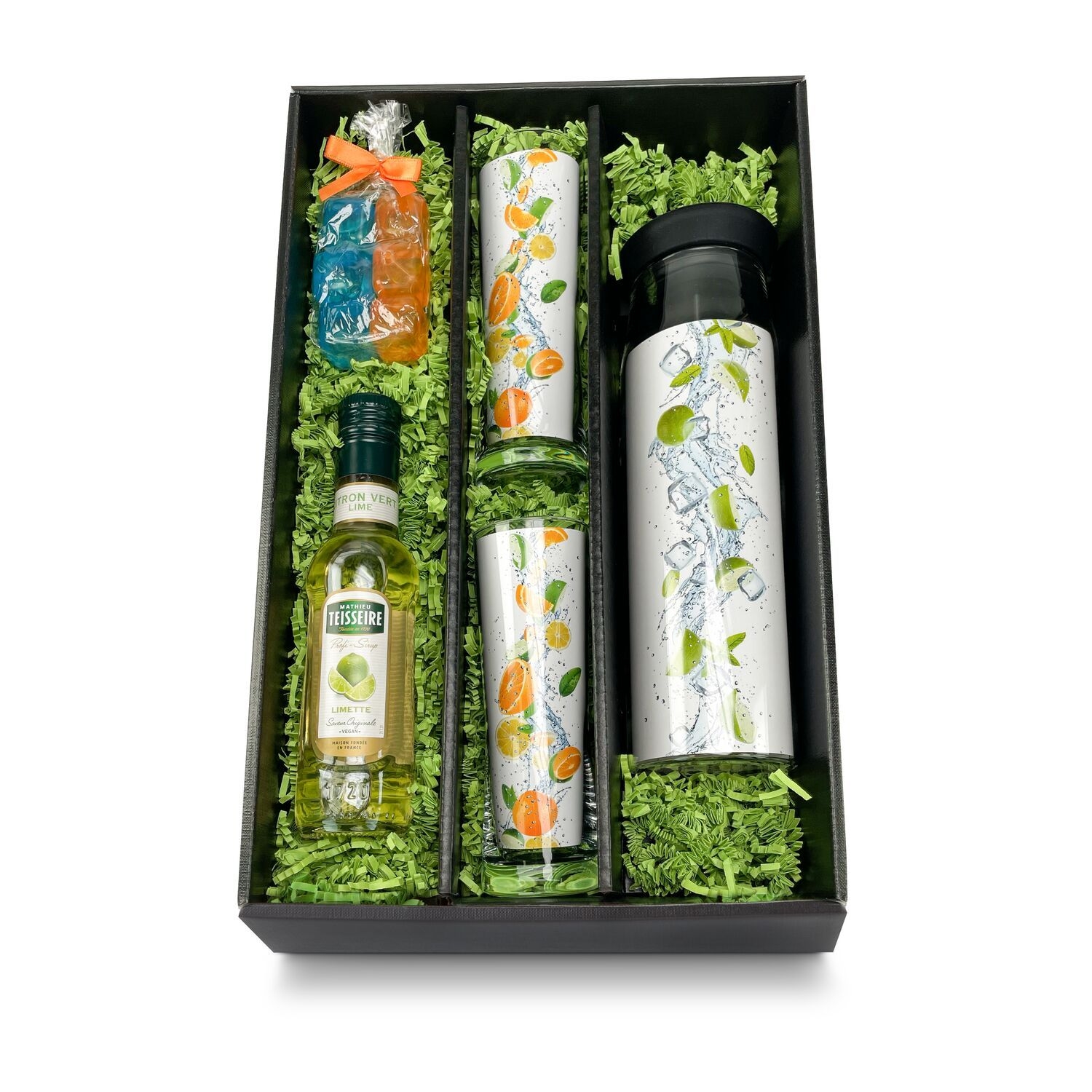 RP1092Karaffe Frisch _ Fruchtig