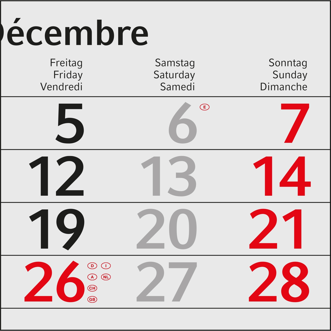 GE0003-BL4-Monatskalender Budget 4_ hellgrau_blau