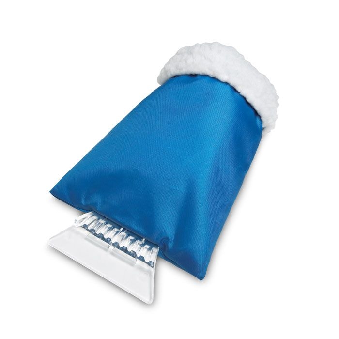 MO7780-04Warmix Eiskratzer_ blau