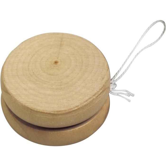 GI2555-11Jojo aus Holz Ben_ brown
