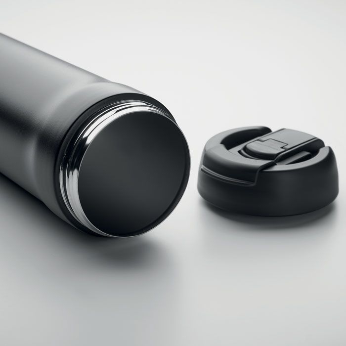 MO6971-03Aira Doppelwandiger Becher 700 ml_ schwarz