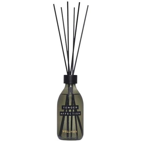 PF126409-3Wellmark Duftstaebchen_ schwarz