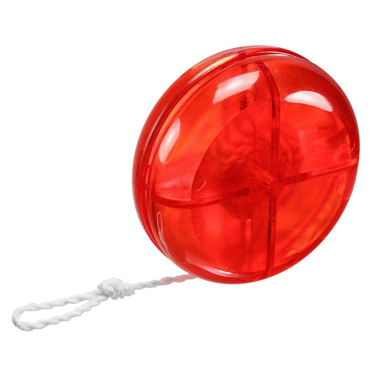 HE7266-T1Jo-Jo _Jupiter_ rot-transparent